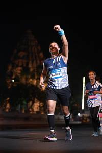 BIB: 
                            <button type="button" onclick="openModal(24601138)" class="btn btn-primary btn-sm float-right btn-popup" data-toggle="modal" data-target=".modal-high-quality">
                        <i class="fas fa-shopping-cart"></i> Add to Cart
                    </button>
                                            <button type="button" onclick="isThisMe(24601138, true)" class="btn btn-success btn-sm float-right btn-popup btn-isme hidden" data-toggle="tooltip" data-placement="bottom" title="นี่คือรูปของคุณใช่ไหม คลิกที่นี่เพื่อเอาเข้าอัลบั้ม">
                        <i class="fas fa-plus"></i> Add to album
                    </button>
                    <button type="button" onclick="isThisMe(24601138, false)" class="btn btn-warning btn-sm float-right btn-popup btn-isnotme hidden">
                        <i class="fas fa-ban"></i> Remove from album
                    </button>